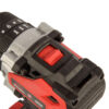 Дриль-шурупокрут акумуляторний Vitals Professional AU 18120 BL SmartLine+(каркас)