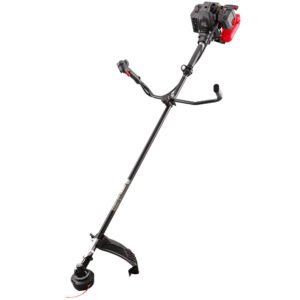 Мотокоса Vitals Master BK 524n ES Black Edition