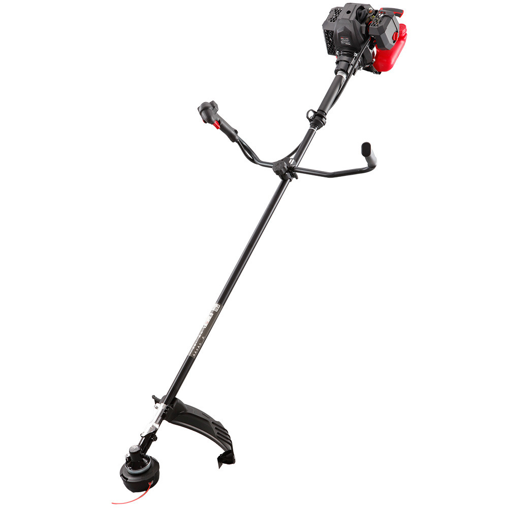 Мотокоса Vitals Master BK 524n ES Black Edition
