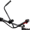 Мотокоса Vitals Master BK 524n ES Black Edition