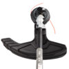 Мотокоса Vitals Master BK 524n Black Edition