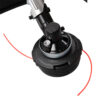 Мотокоса Vitals Master BK 524n ES Black Edition