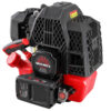 Мотокоса Vitals Master BK 524n ES Black Edition