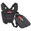 Мотокоса Vitals Master BK 524n ES Black Edition