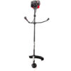 Мотокоса Vitals Master BK 524n Black Edition