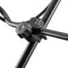 Мотокоса Vitals Master BK 524n Black Edition