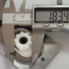 Насадка для трави до Vitals Master AZS 1820 SmartLine+