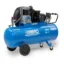 Компресор ABAC PRO A49B 200 CT4 (200 л.)