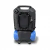 Компресор ABAC SUITCASE-6 (6 л.)