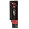 Лобзик акумуляторний Vitals Master Ef 1265c Kit