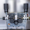 Зварювальний апарат Deca D-MIG 635 T LAB