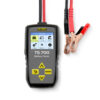Тестер батареї DECA TS 700 (12-24В., 3-3600А./г.)