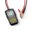 Тестер батареї DECA TS 700 (12-24В., 3-3600А./г.)
