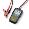 Тестер батареї DECA TS 700 (12-24В., 3-3600А./г.)