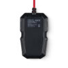 Тестер батареї DECA TS 600 (6-12 В., 5-220 А./г)