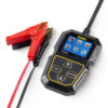 Тестер батареї DECA TS 600 (6-12 В., 5-220 А./г)