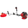 Мотокоса Vitals Professional BK 525n