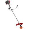 Мотокоса Vitals Professional BK 525n