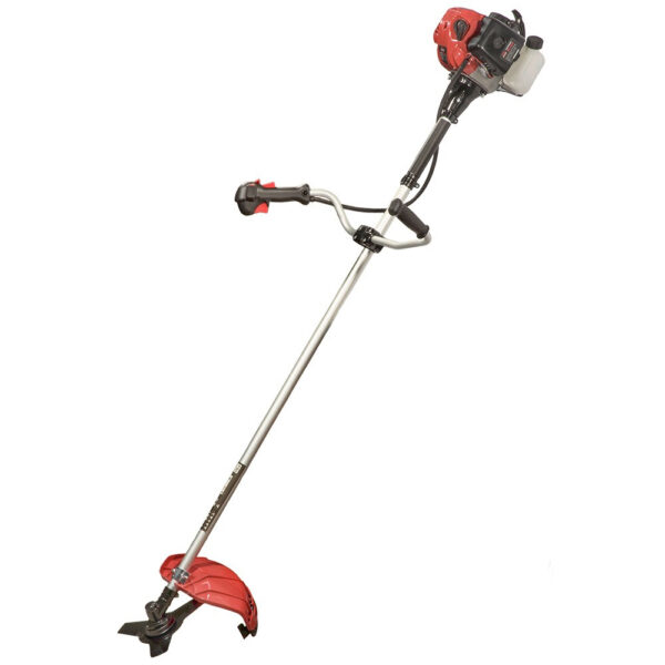 Мотокоса Vitals Professional BK 525n