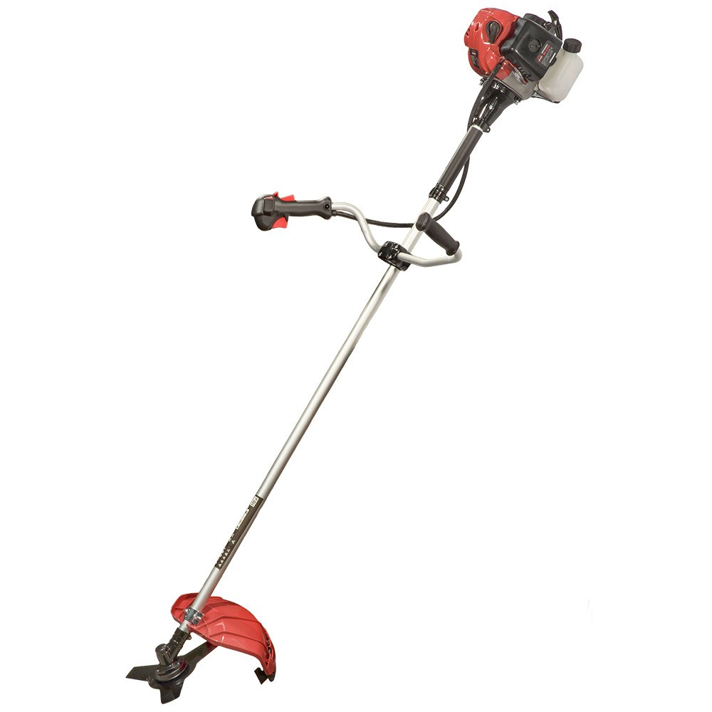 Мотокоса Vitals Professional BK 525n