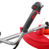 Мотокоса Vitals Professional BK 525n ES