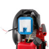 Мотокоса Vitals Professional BK 525n