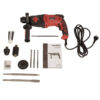 Перфоратор Vitals Master Ra 3010DSq