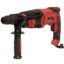 Перфоратор Vitals Master Ra 3010DSq