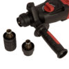 Перфоратор Vitals Master Ra 3010DSq