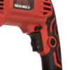 Перфоратор Vitals Master Ra 3010DSq