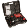 Перфоратор Vitals Master Ra 3010DSq