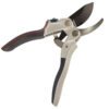 Секатор храповий Vitals Professional PS-205-01R