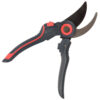Секатор із регулюванням під долоню Vitals Professional PS-205-01H