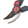 Секатор із регулюванням під долоню Vitals Professional PS-205-01H