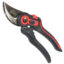 Секатор із регулюванням під долоню Vitals Professional PS-205-01H