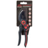 Секатор із регулюванням під долоню Vitals Professional PS-205-01H