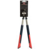 Сучкоріз телескопічний Vitals Professional LS-930-01T