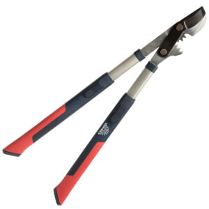 Сучкоріз посилений з редуктором Vitals Professional LS-720-01