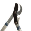 Сучкоріз посилений з редуктором Vitals Professional LS-720-01