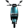 Електроскутер SPARK SP1500E-1