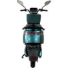 Електроскутер SPARK SP1500E-1