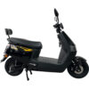 Електроскутер SPARK SP1500E-1