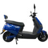 Електроскутер SPARK SP1500E-1