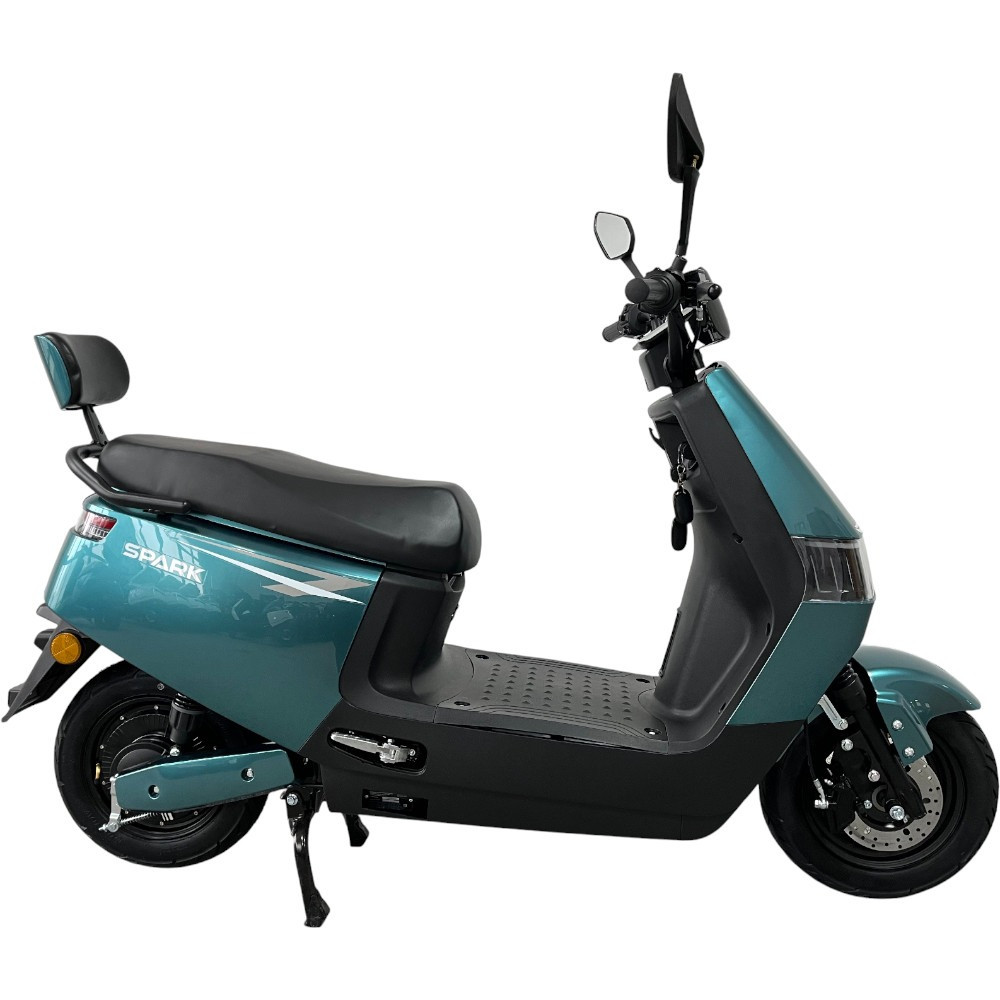 Електроскутер SPARK SP1500E-1