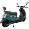 Електроскутер SPARK SP1500E-1