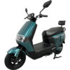 Електроскутер SPARK SP1500E-1
