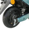 Електроскутер SPARK SP1500E-1