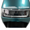 Електроскутер SPARK SP1500E-1