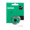 Круг алмазний вiдрiзний Distar 50x0,8x5,8 ButtonCut