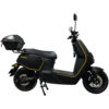 Електроскутер SPARK SP2500E-2